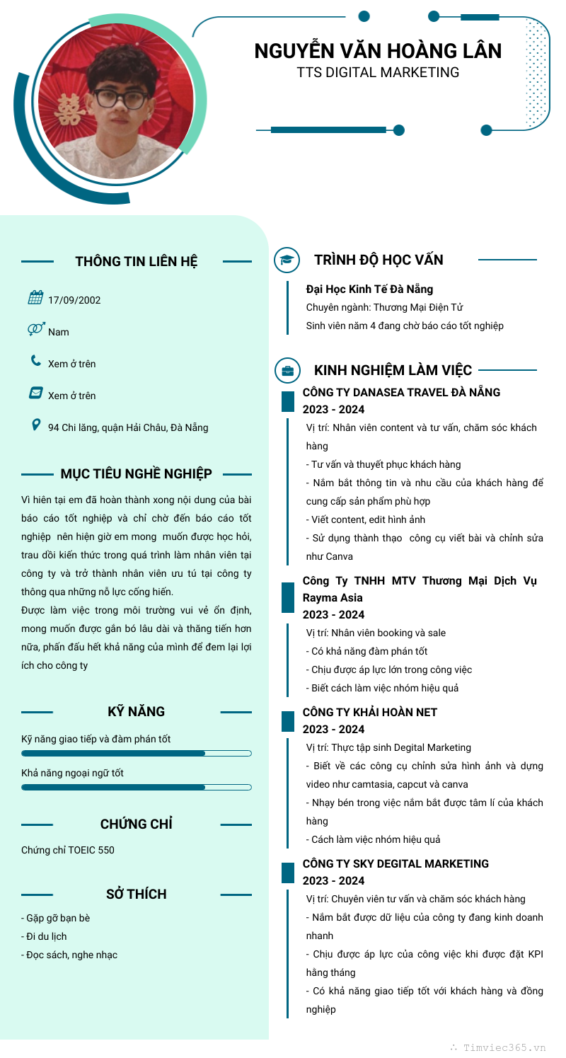 cv