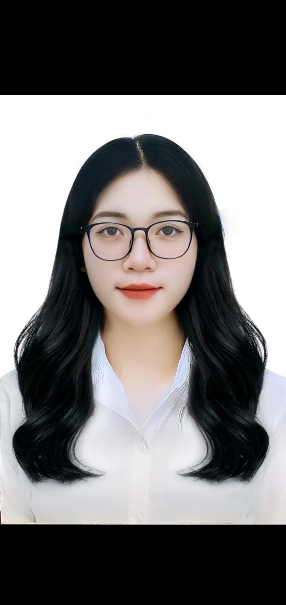 cv