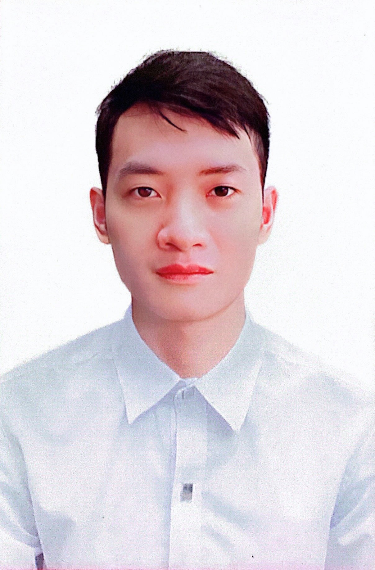 cv