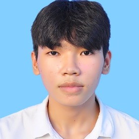 cv