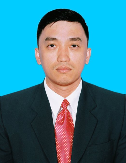 cv