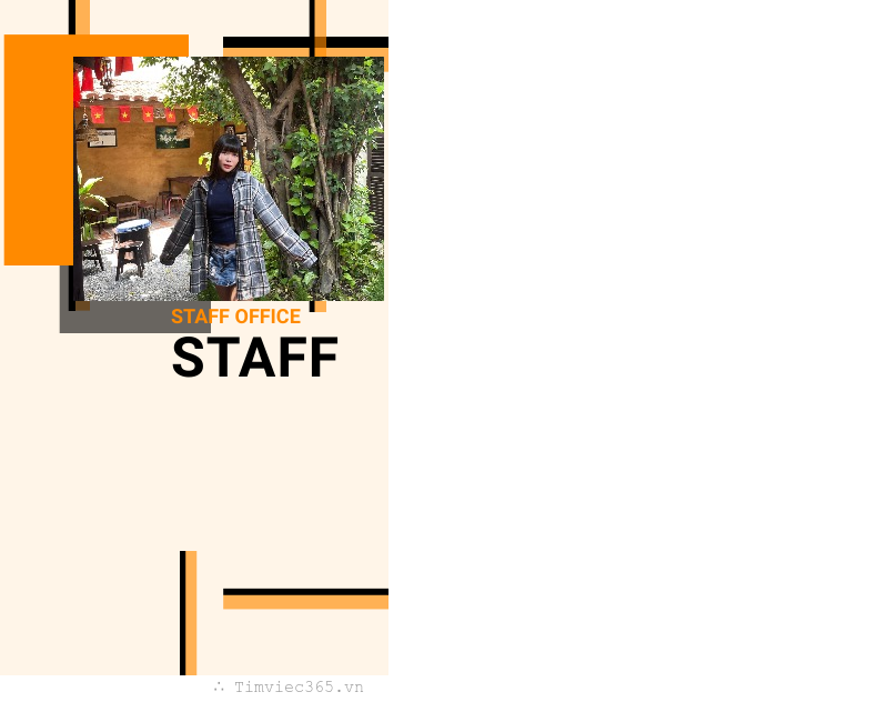 cv