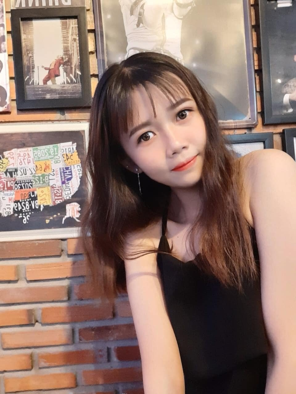 cv