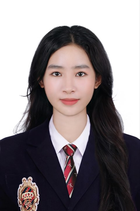 cv