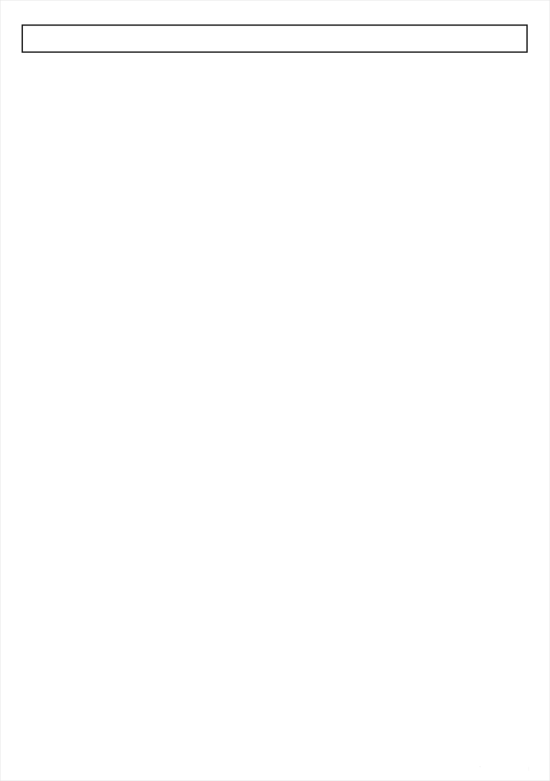 cv