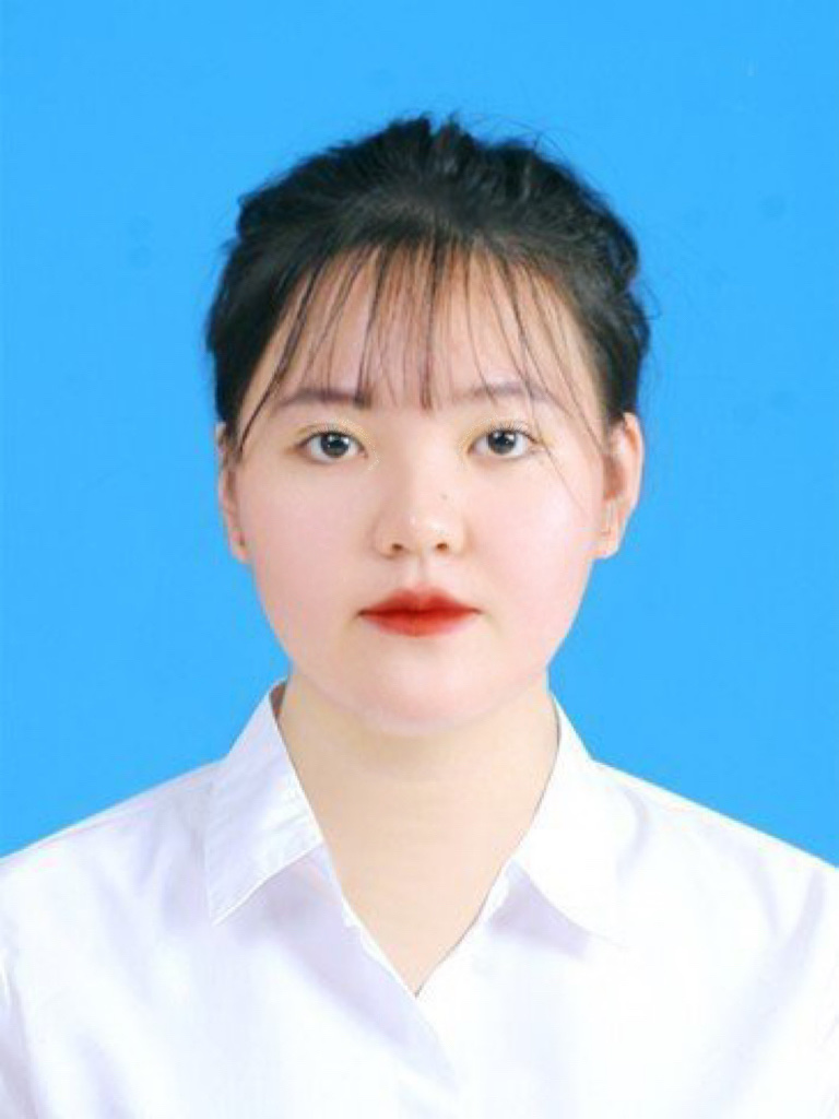 cv