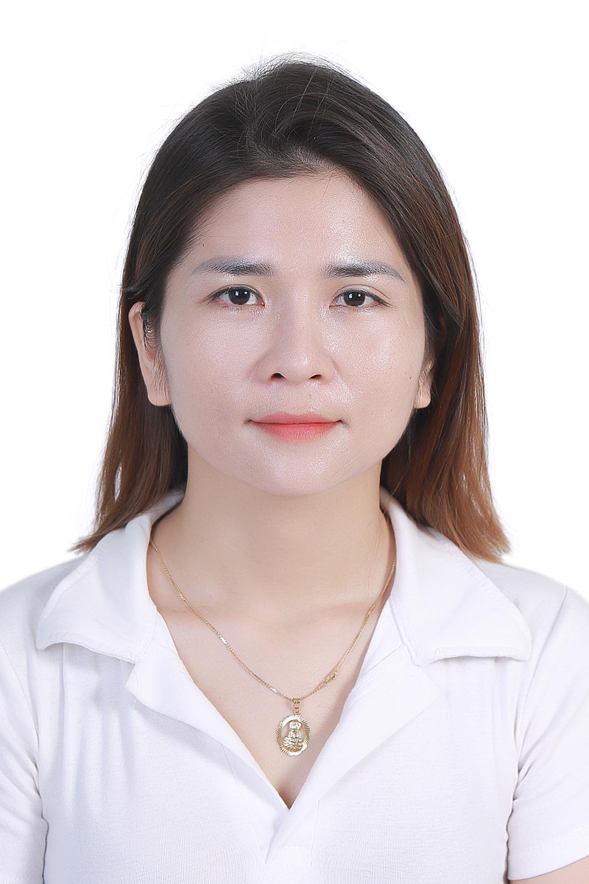cv