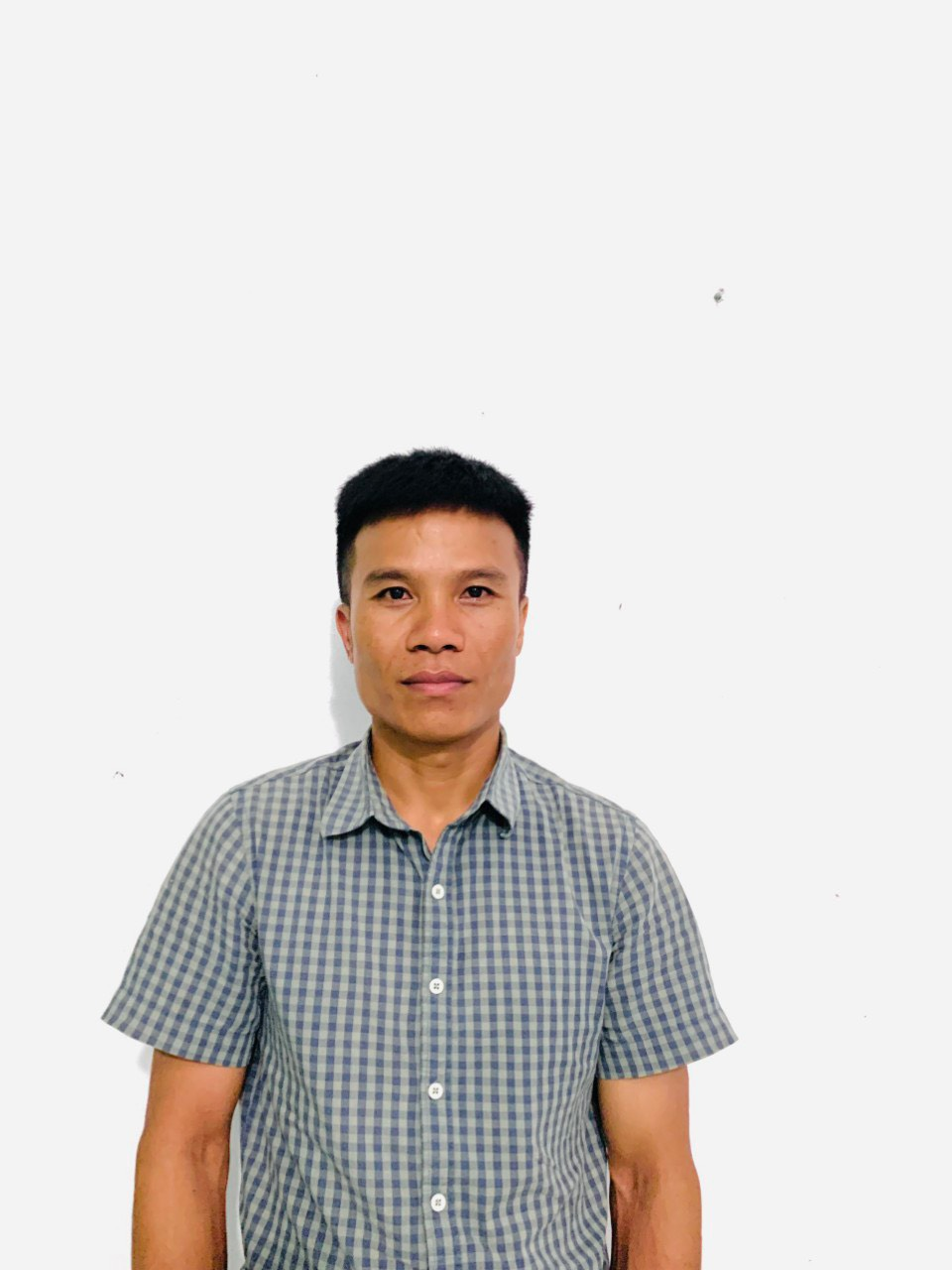 cv