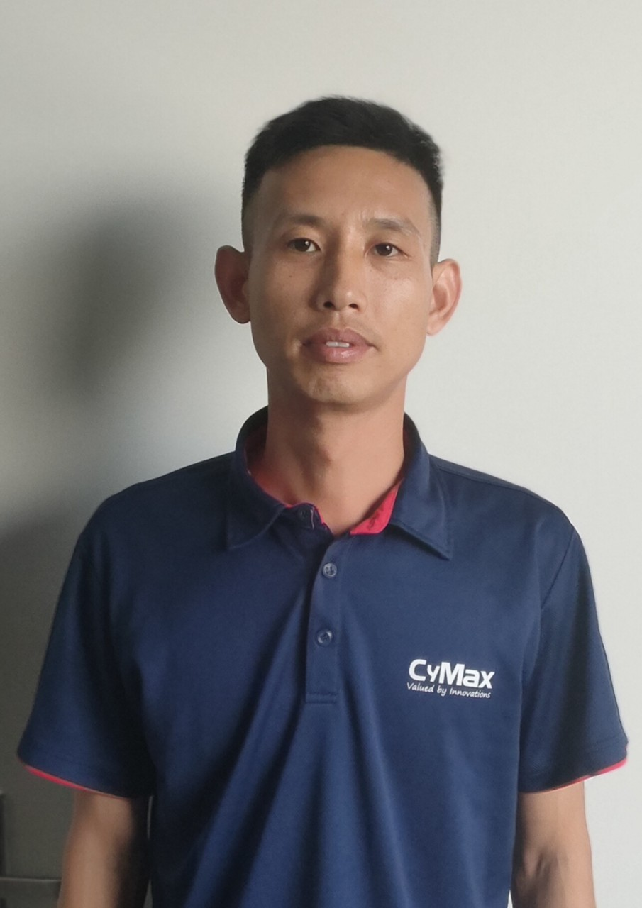cv