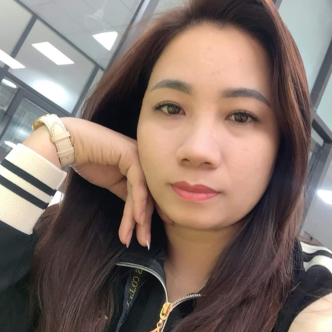 cv