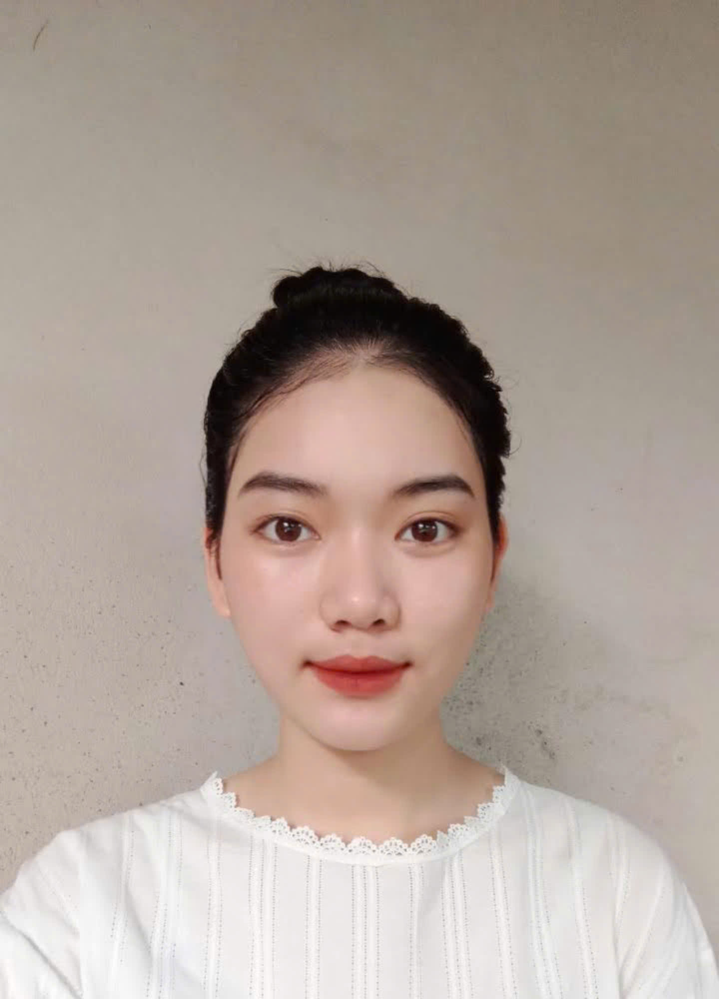cv