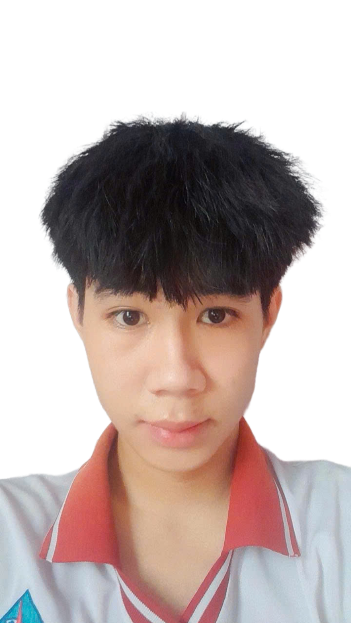 cv