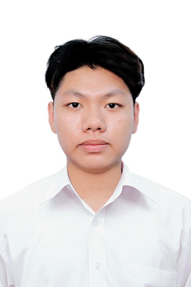 cv