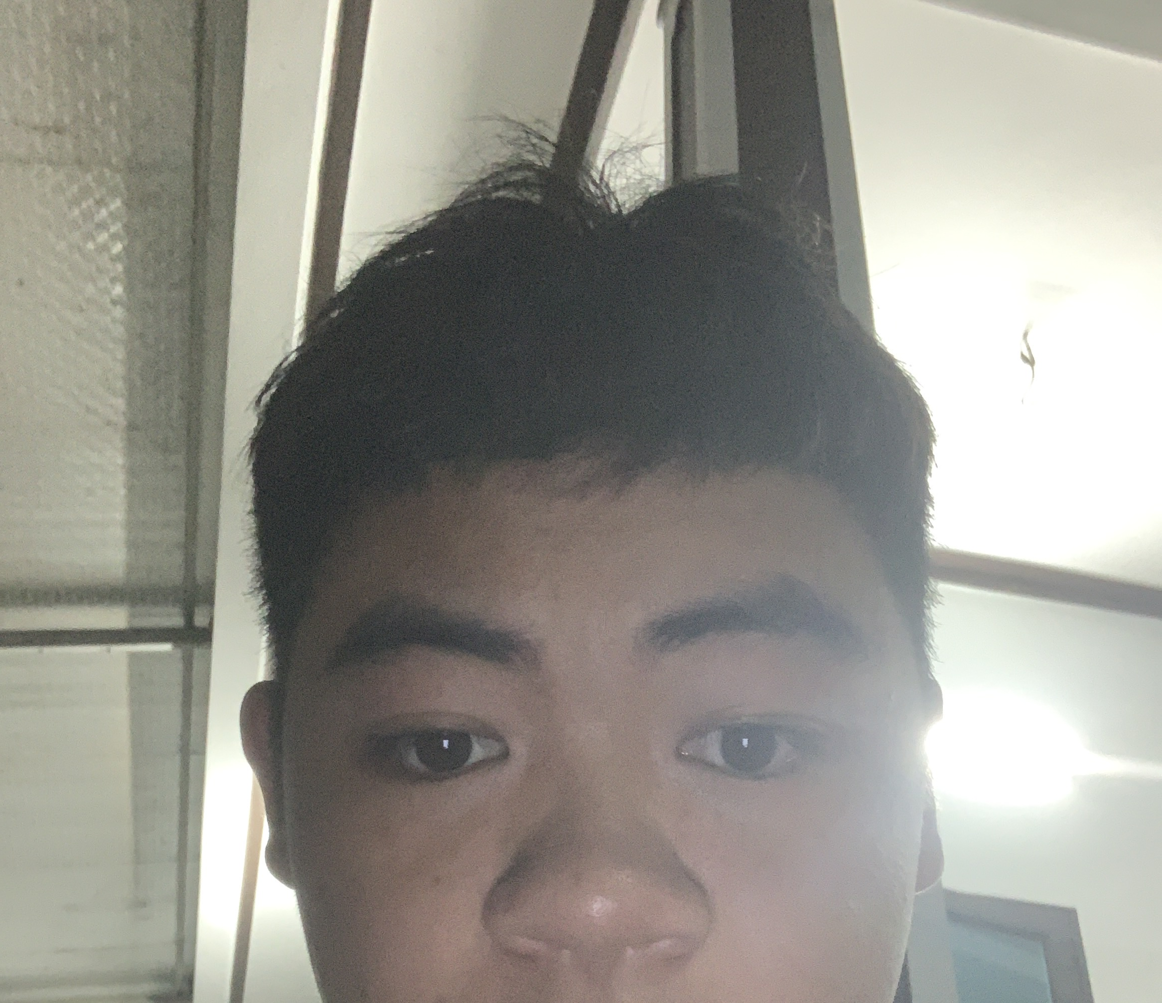 cv