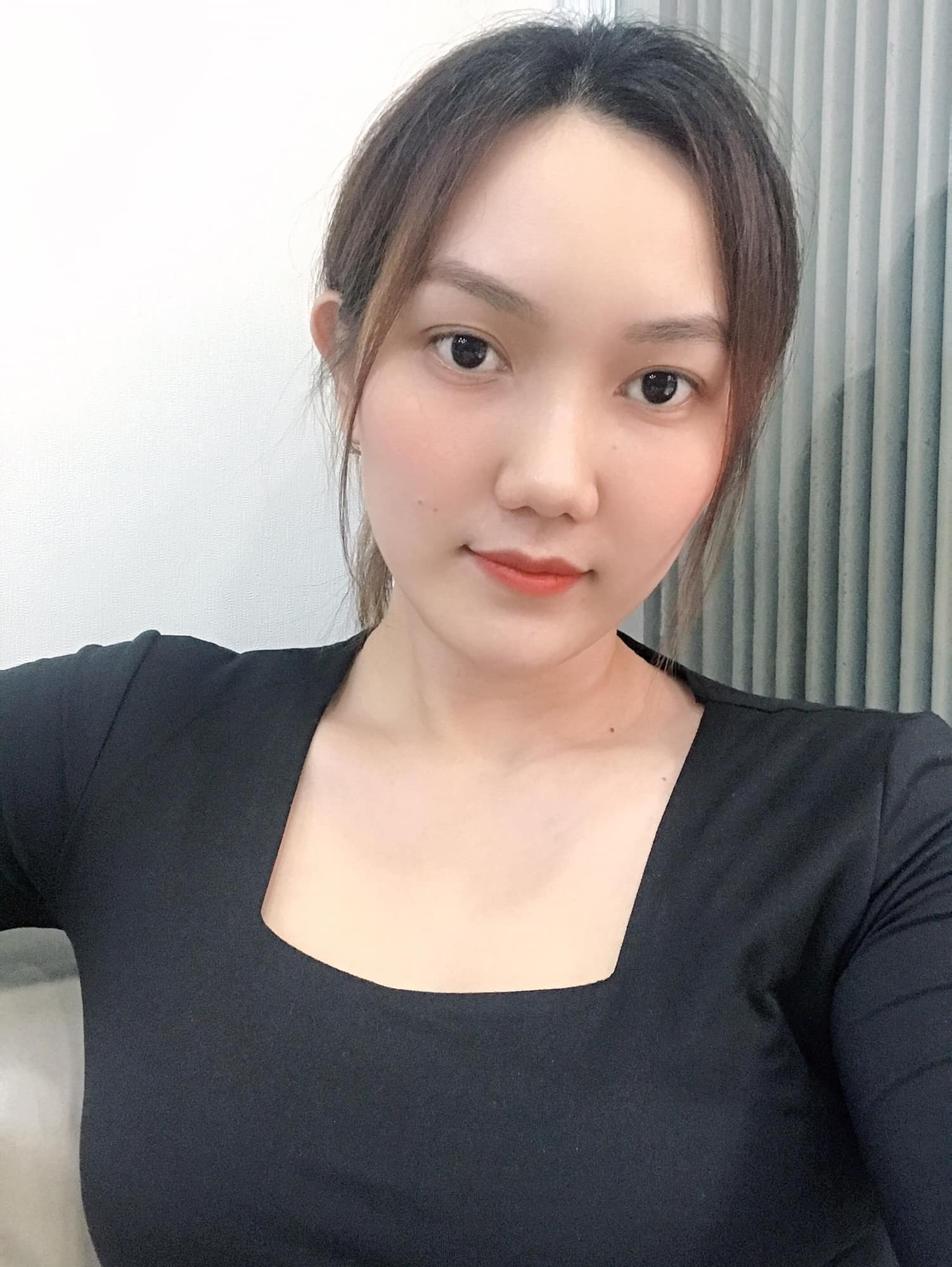 cv