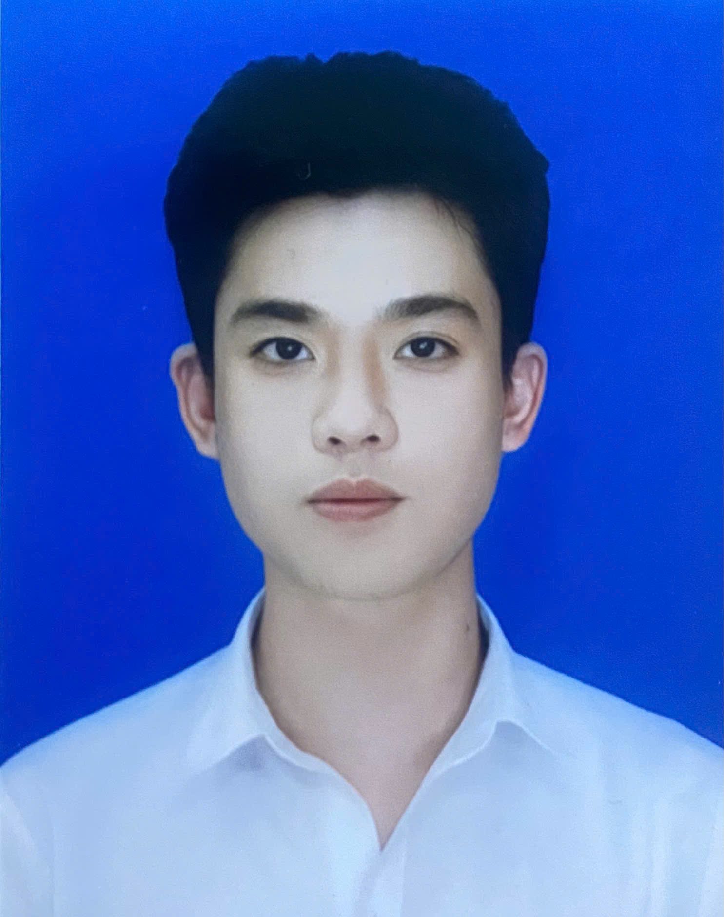 cv