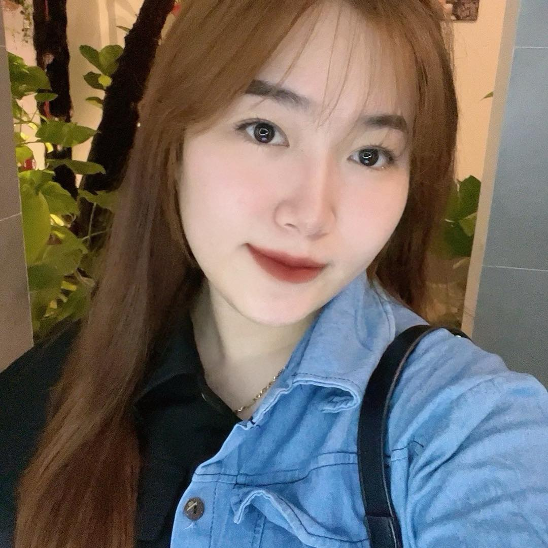 cv