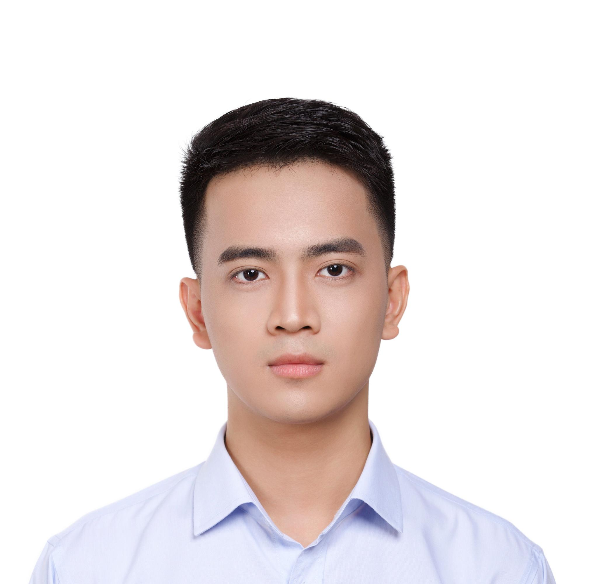 cv