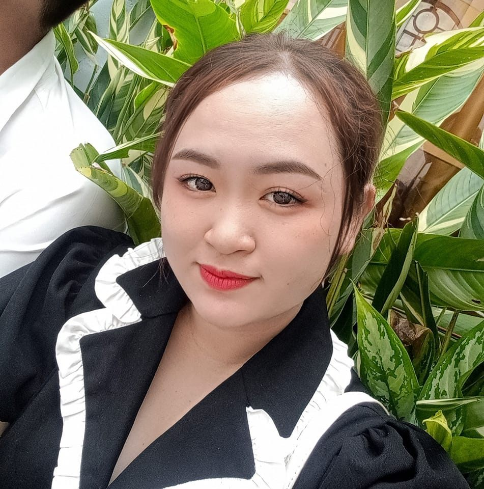 cv