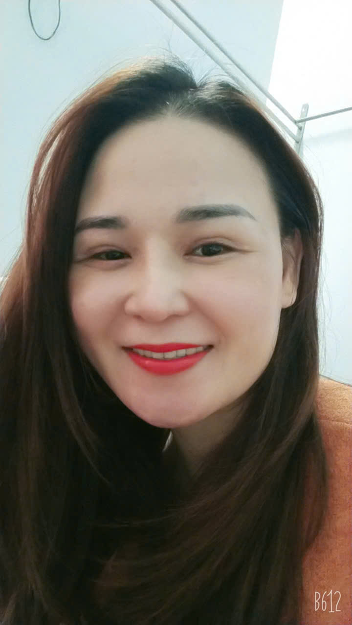 cv