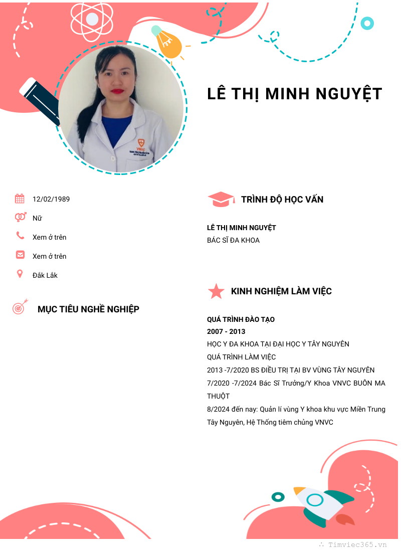 cv