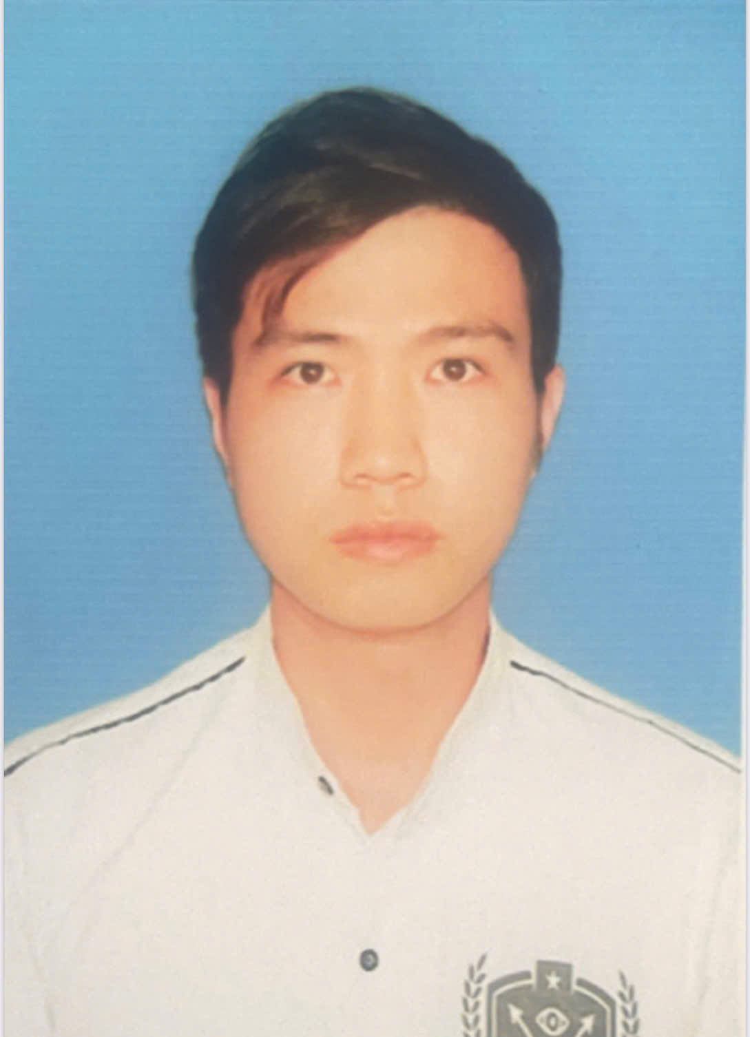 cv