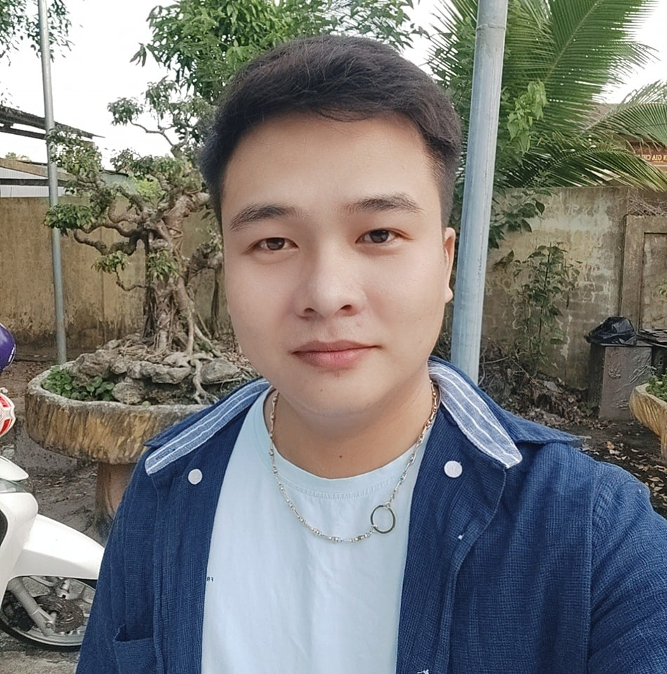 cv