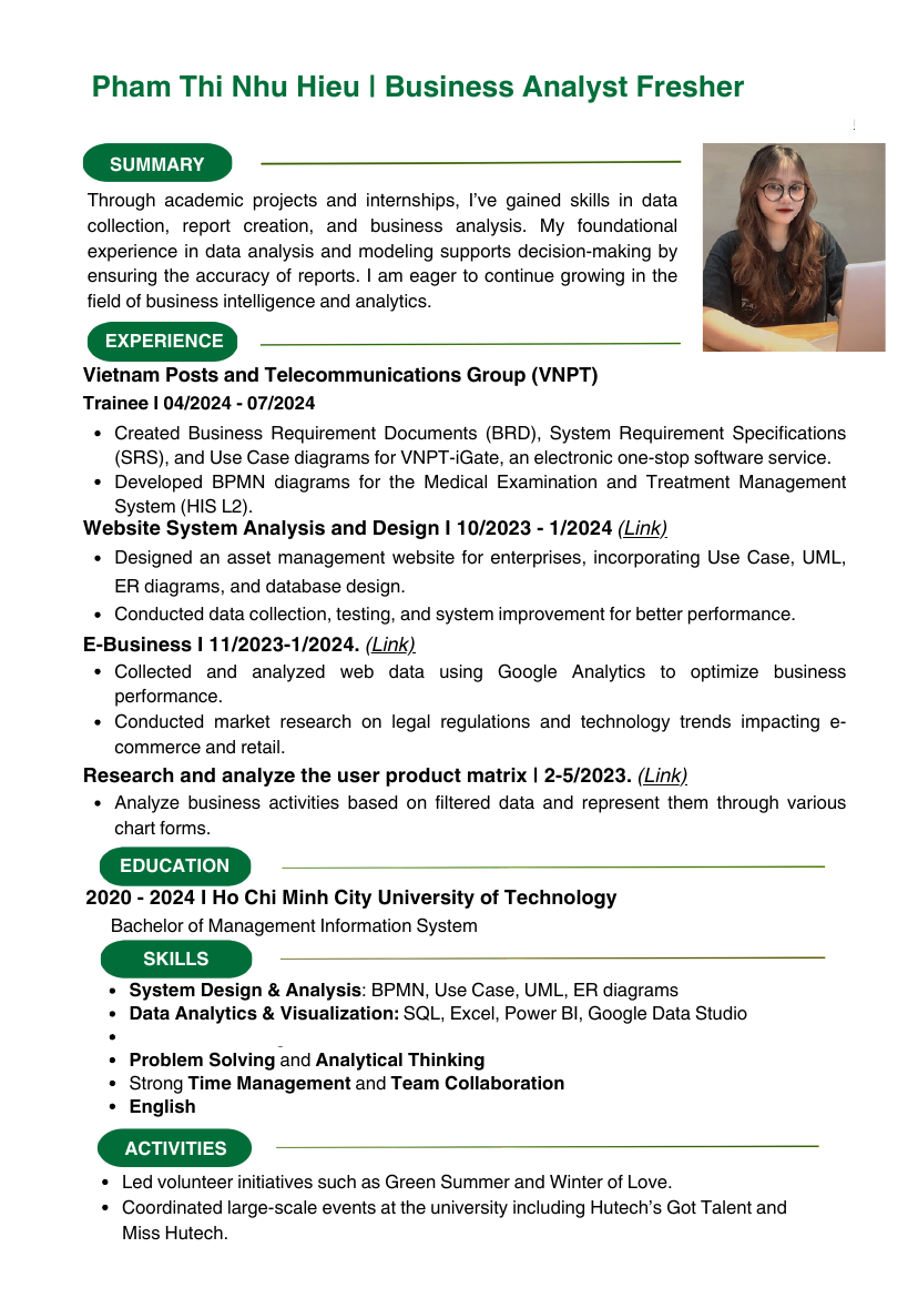 cv