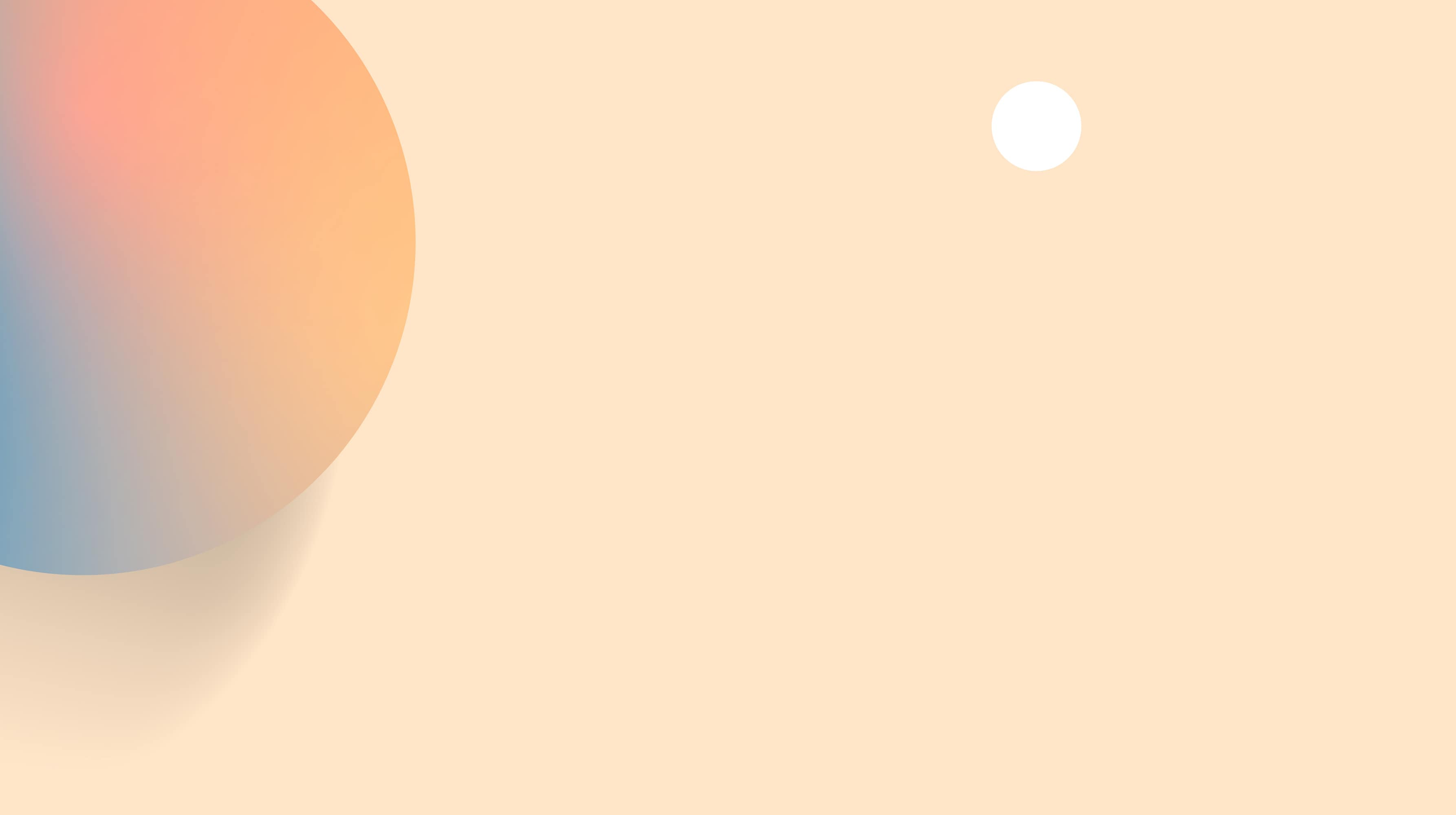 cv