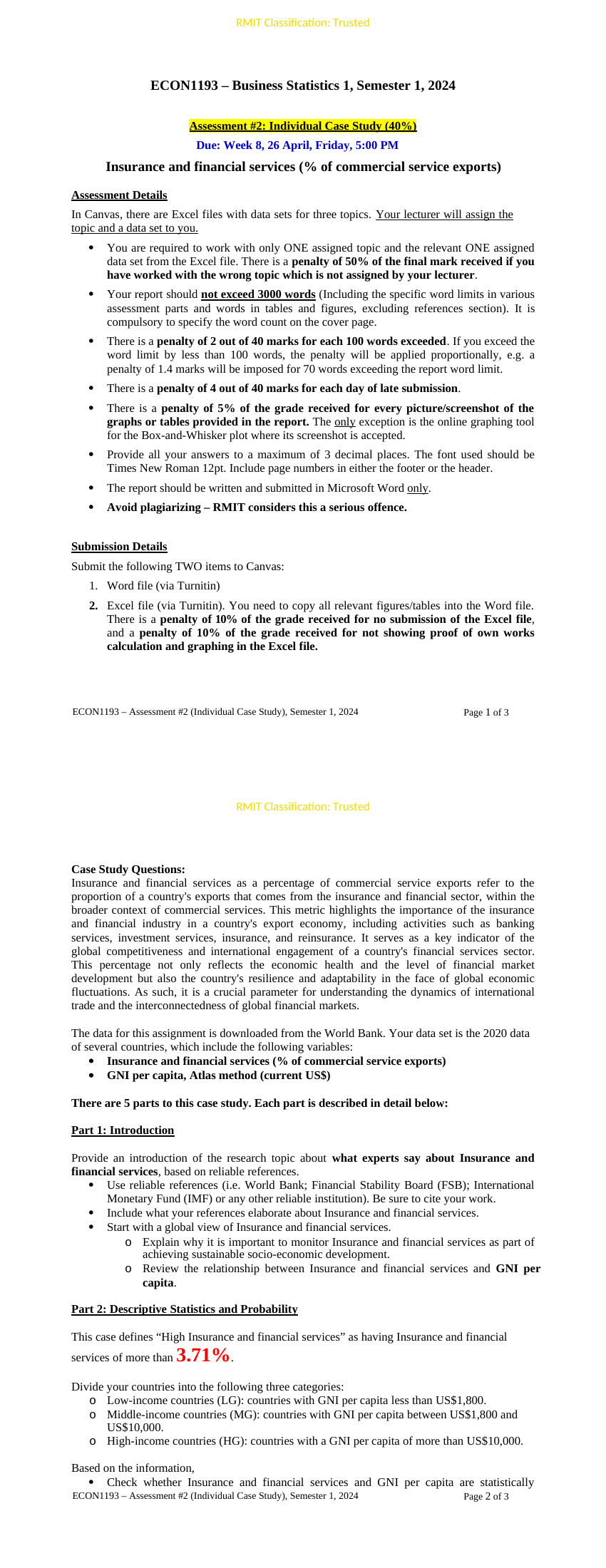 cv