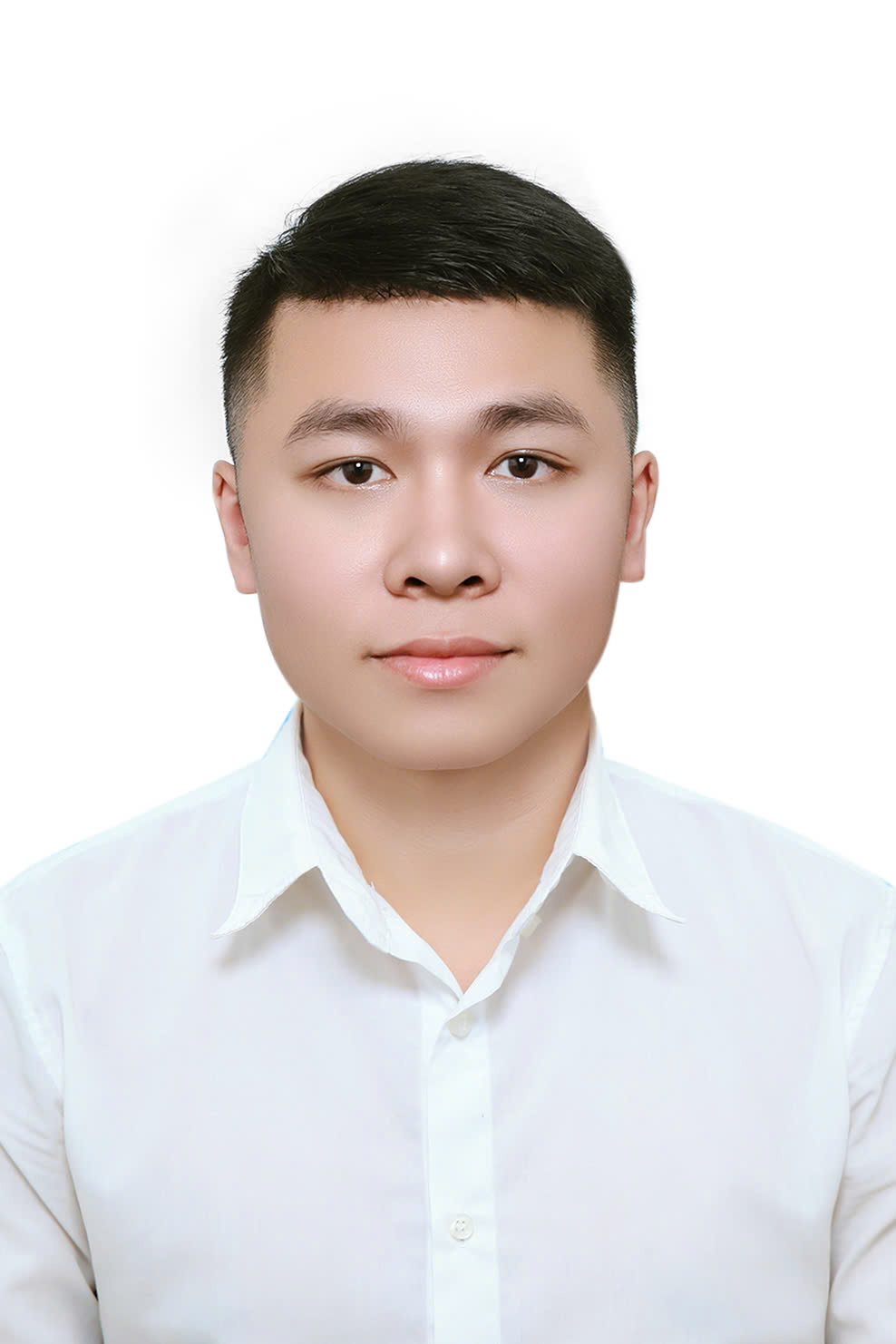 cv