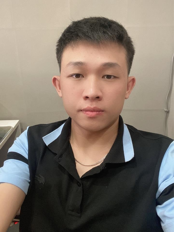 cv