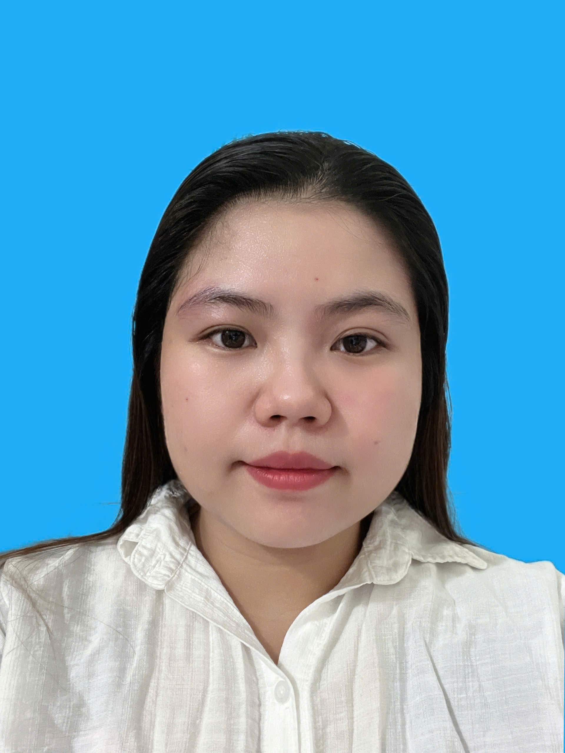 cv