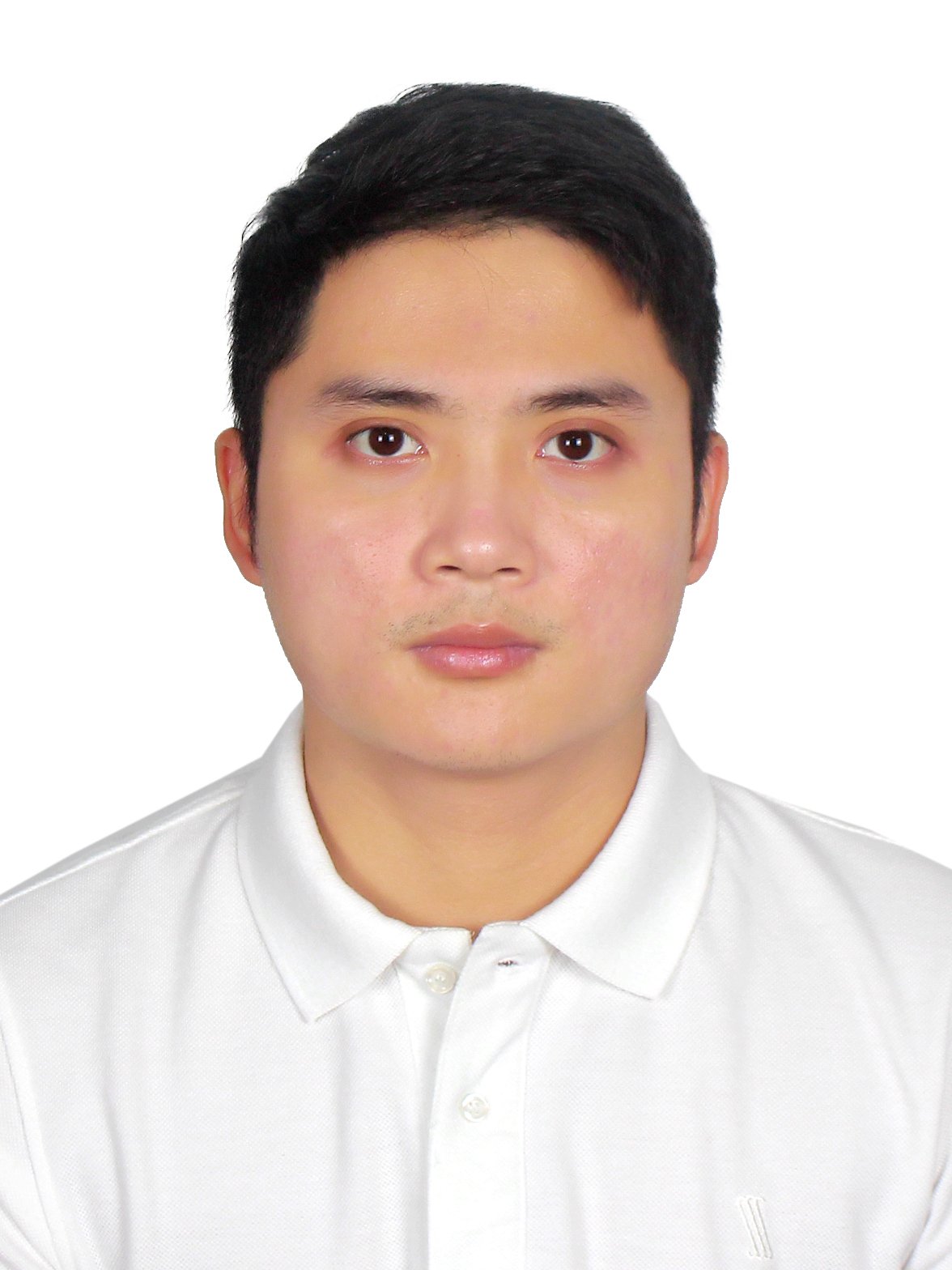 cv