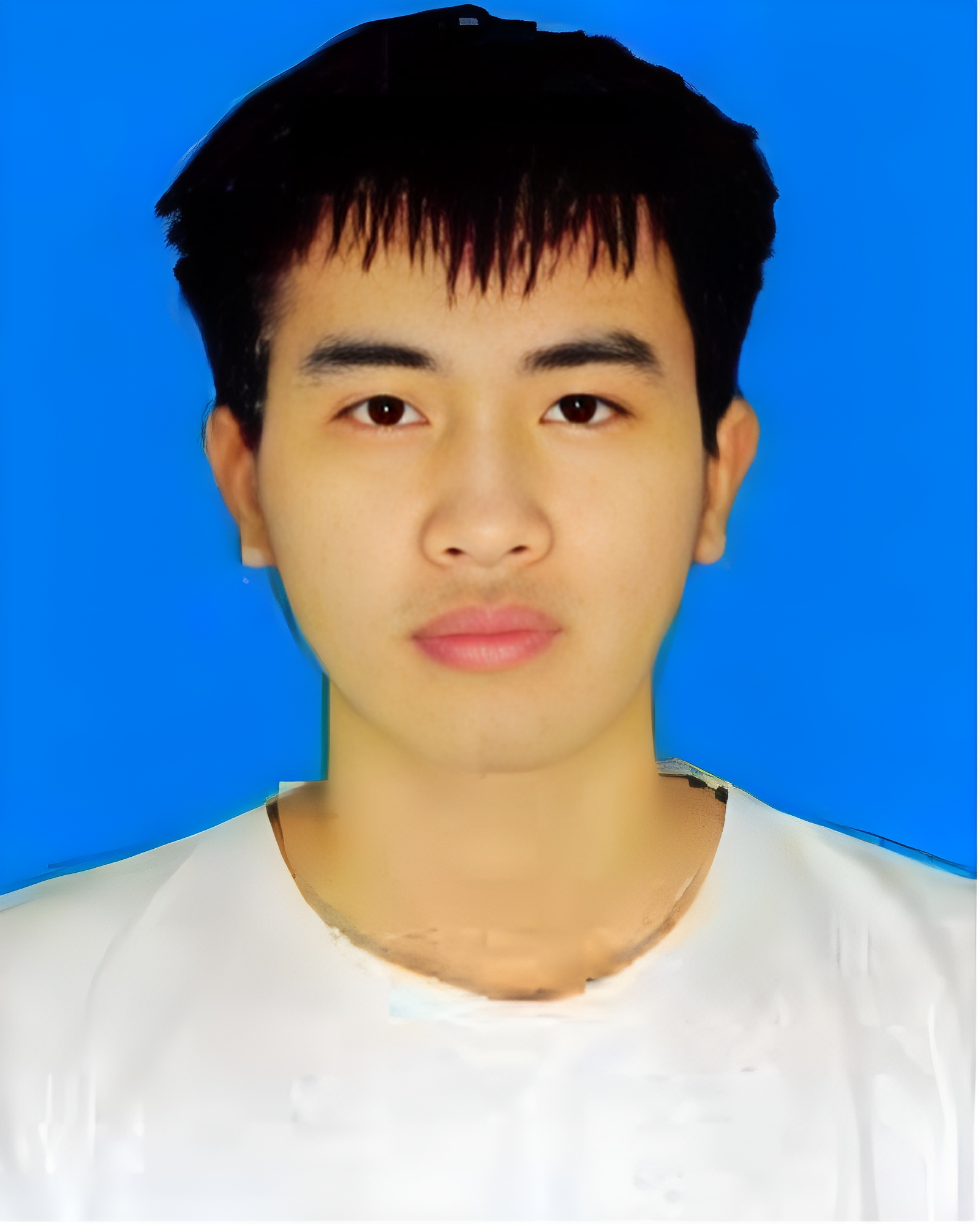 cv