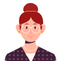 Tô Thị Hồng Nhung