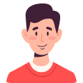 lê đình nam