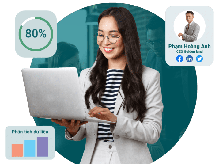 girl-employer