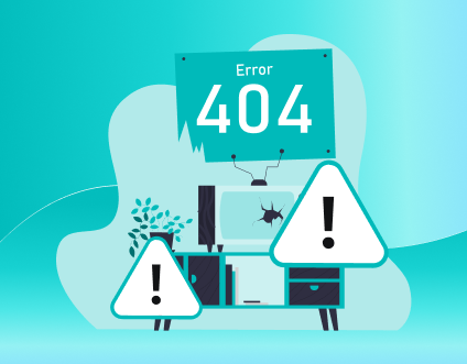 404