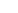 Lượt xem