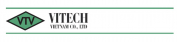 công ty TNHH vitech việt nam