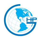 CÔNG TY TNHH HP TOÀN CẦU