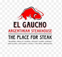 ELGAUCHO ARGENTINIAN STEAKHOUSE
