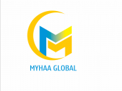 CÔNG TY TNHH THƯƠNG MẠI MYHAA TOÀN CẦU