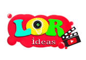Công ty TNHH đầu tư công nghệ và truyền thông Lor Ideas