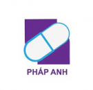 Công Ty Cổ Phần Nghiên Cứu Thảo Dược Công Nghệ Cao Pháp Anh