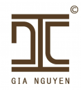 CÔNG TY CỔ PHẦN D.I.C GIA NGUYỄN