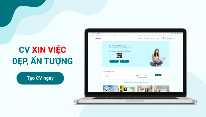 TỔNG CÔNG TY VẬT LIỆU XÂY DỰNG SỐ X - CÔNG TY CỔ PHẦN