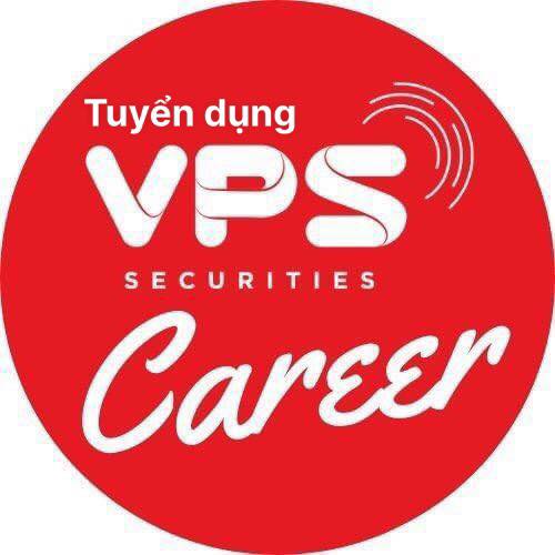 VPS - Công ty Cổ phần Chứng khoán VPS