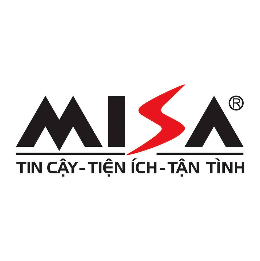 MISA Joint Stock Company